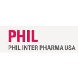 phil interpharma|phil inter pharma usa inc.